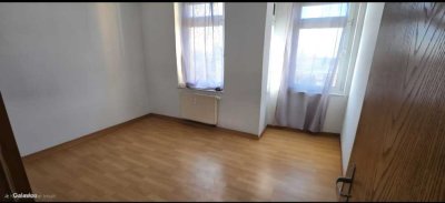 Wunderschöne helle 1,5-Zimmerwohnung