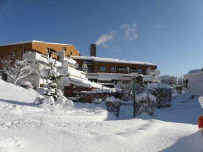 *215*Ferienwohnung*Saniert*gehobene Ausstattung*1 ZKB*ca.42m² Wfl.*