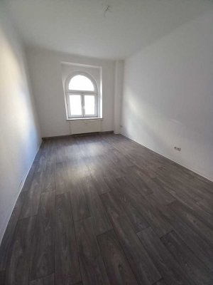 2 Raum Wohnung in Werdau-Ost