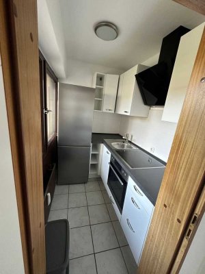 Fasanjägerstraße 3, 81737 München