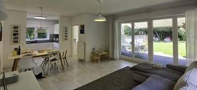 Graz-Straßgang: Gartenwohnung | Pool | Sauna 886/1087