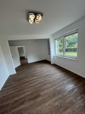 Dorfgasse 25, 73529 Schwäbisch