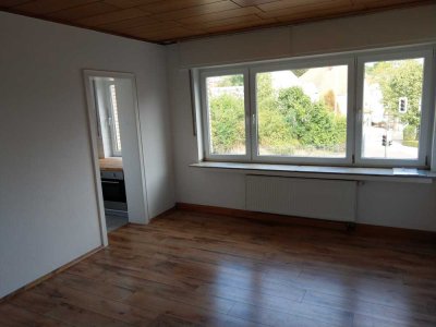 Gepflegte 2-Zimmer-Wohnung mit Einbauküche in Paderborn