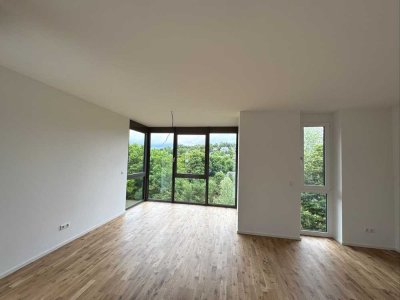 Neckarblick