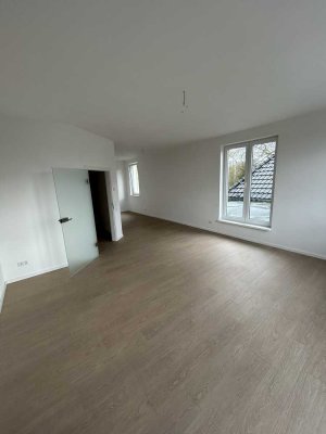 Schöne und neuwertige 2,5-Raum-Wohnung mit Balkon in Herne