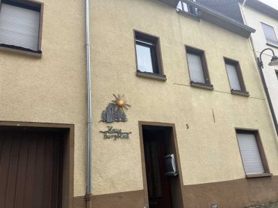 Blanscheidstraße 5, 56818 Klotten