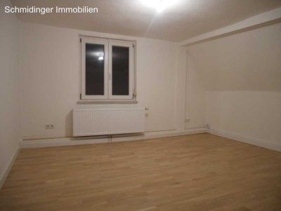 2 Zimmerwohnung im Stadtzentrum für Studenten/Studentinnen