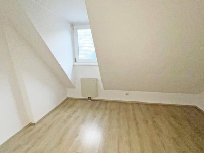 Gemütliche 2-Zimmerwohnung in Senftenberg