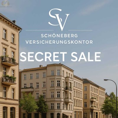 Mehrfamilienhaus mit zwei Gewerbeeinheiten