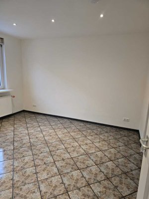 Erstbezug nach Sanierung: Charmante 3,5 Zi. Wohnung mit Balkon in Hagen-Haspe