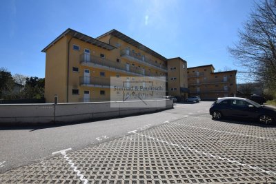 Moderne 2-Zimmerwohnung |großzügiger Garten |top Infrastruktur | Villach