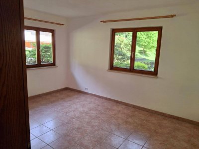 Wohnung ca. 70m2 in ruhiger Lage Stadtnähe zu vermieten