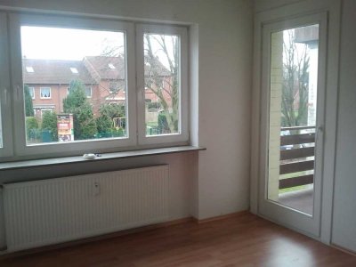 1 Zi Whng Ratzeburg Vorstadt