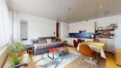 Touristische Vermietung: Attraktive &amp; vielseitige Apartments nahe der Skiregion Schmitten/Zell am See *TOP 1*