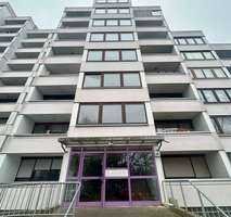 1-Zimmer-Wohnung in Eislingen/Fils - Ideal für Singles oder Kapitalanleger