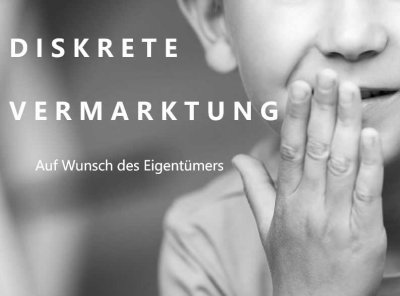 Altbautraum im Westend - Privatverkauf - Provisionsfrei