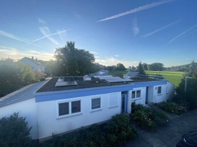 Aufgepasst! Exklusives Bungalow mit 9 Zimmer auf 330 m² Wfl. und großzügigen 758 m² Grundstück uvm.!