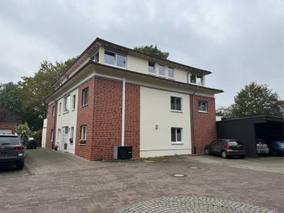 Kapitalanleger gesucht! Jetzige Eigentümerin bleibt als Mieterin wohnen