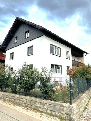 VIEL PLATZ - BAY. WALD - TOP PREIS