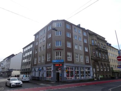 Provisionsfrei für Ersteher - Wohnung in Hagen - Zwangsversteigerung!