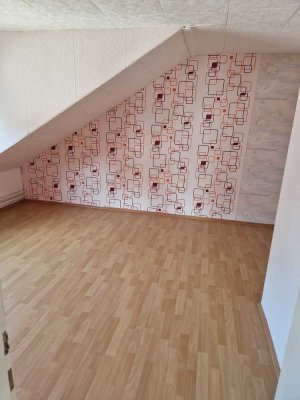 800 € - 72 m² - 3.0 Zi.