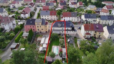 hochwertiges und gepflegtes EFH mit sehr vielen Extras (ggf. mit Einliegerwohnung)