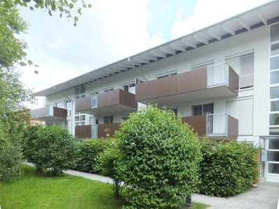 PROVISIONSFREI - Pinggau - geförderte Miete - 2 Zimmer