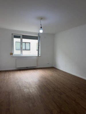 Sanierte 1-Zimmer-Wohnung in Wien 1180 kaufen