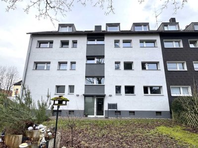 Ihr nächster Schritt zur Unabhängigkeit: Investieren Sie in Ihre Zukunft mit maximaler Rendite!
