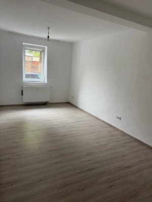 2-Zimmer-Wohnung mit Keller und optionalem Stellplatz – 53 m², ruhig & gepflegt