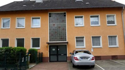 Gemütliche Wohnen  in Dortmund, Eving-(Schulter Rödding