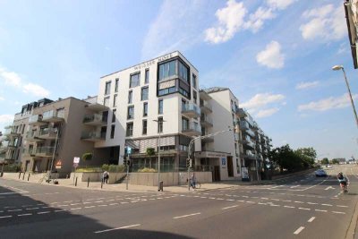 2ZimmerWohnung Koblenz mieten