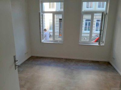 2-Zimmer Wohnung in Uninähe zu vermieten