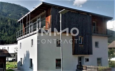 RESERVIERT: Historisches Juwel mit modernem Flair