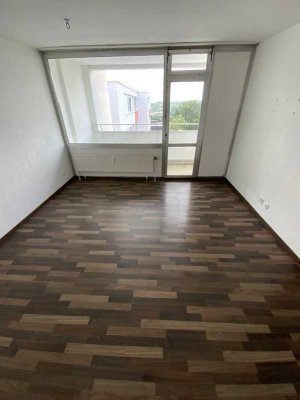 2-Zimmer-Wohnung in Kreuztal