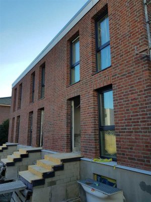 Neubau! 5 Zi. ruhig -in Top Lage