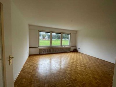 *Großzügiges Apartment *+sep. Küche*Grünblick*großzügiger Grundriss*Pomona
