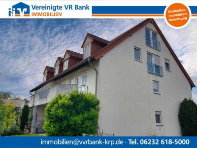 "Neuer PREIS" Ihre Chance in Freinsheim.