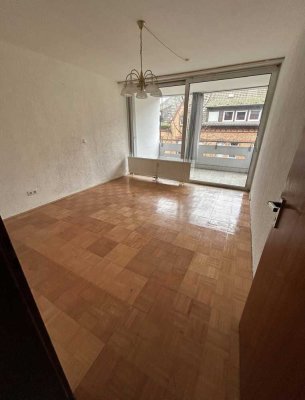 3-Zimmer Wohnung in Ludwigshafen-Friesenheim mit ca. 70 m² Wohnfläche