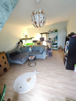 290000 € - 69 m² - 2.0 Zi.