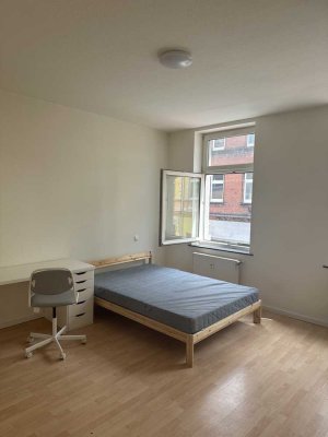Tolle 3-Zimmer Wohnung  Nr. 14 ab März zu vermieten!