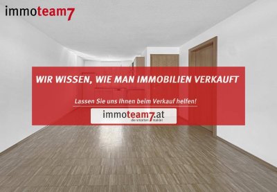 VERKAUFT: Attraktive 2-Zimmerwohnung für Anleger oderEigenbedarf