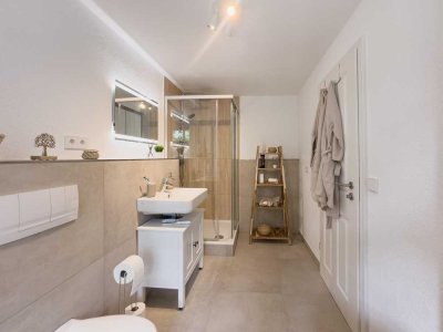 Historisches Reihenmittelhaus zum Wohlfühlen! - von PRIVAT!