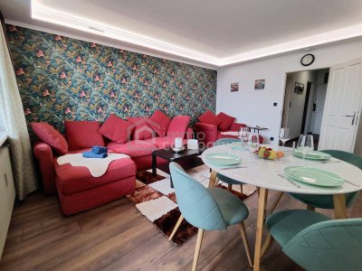Erstklassige Ferienwohnung mit Südbalkon neben Ski Resort – Ihr Rückzugsort in Kärnten! Top Rendite