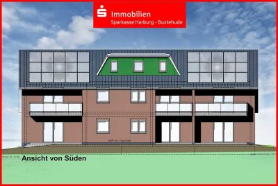 Individuelle Gestaltung noch möglich!