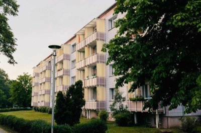 Wunderschöne 3-Zimmer-Wohnung in Schwanbeck, sofort verfügbar
