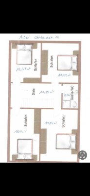 Oberhauser Straße 12 und 12a, 67824 Feilbingert