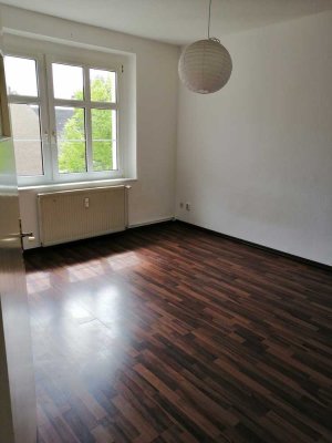 Schöne 2-Zimmerwohnung in Bahnhofsnähe
