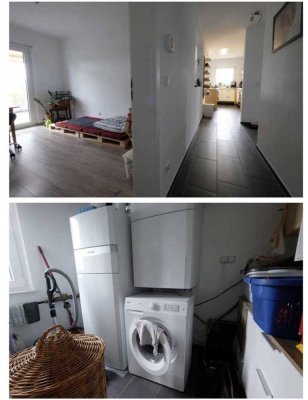 490.000 €, 96 m², 4,5 Zimmer