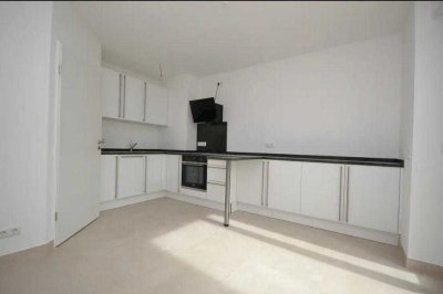 Helle 2-Zimmer Wohnung mit Terrace in München-Hadern